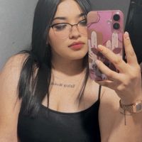 kassandra_057