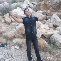 amar5mwnj