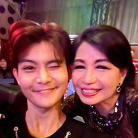 kaungphyo11