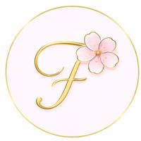 florbelafloristeria.ec