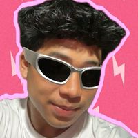 suara asli - dill