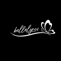 original sound - bellelyrcs