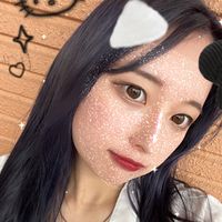 rena7694