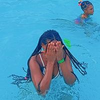 nathalieouattara196g.com