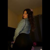 danymorales_2000