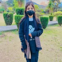 anum.149