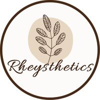 rheysthetics_