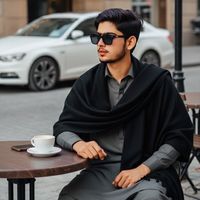 aliabbasjutt135