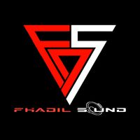 suara asli - FHADIL.sound