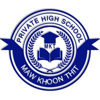 maw.khoon.thit1