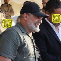 الصوت الأصلي