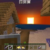 solocontenido175