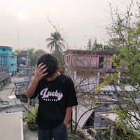 your_muhin0