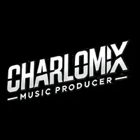 original sound - charlo.mix