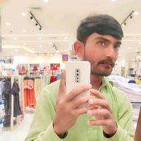 amir.sohail768