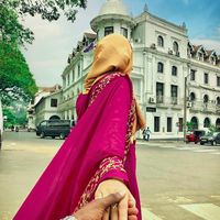 travelwithlily5