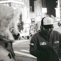 オリジナル楽曲 - 百足推し