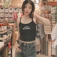 မူရင်းအသံ - ෆAvocodoෆ