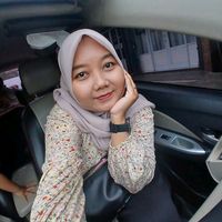 suara asli - ikariasafitri