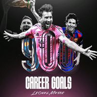 messilonalm10