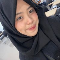 suara asli - P U R I S