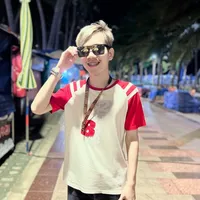 original sound - warioe_44