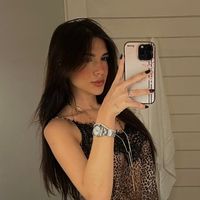 anaevilyn
