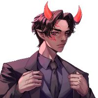 samtsukuyomi