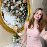 noeyluvicyarena