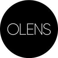 오리지널 사운드 - OLENS Global Official