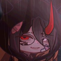 suara asli - Yourmoon_104