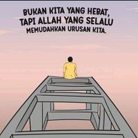 bunyi asal - Firgaus jafri