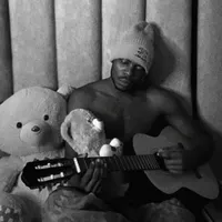 SHUGARBOI ALL NAH LESSON