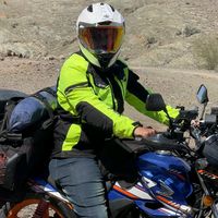 hasnainbiker1