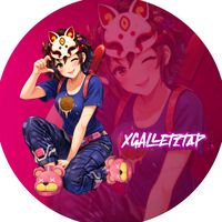 xgalletitap