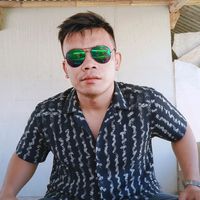 identitaspalsu72.com