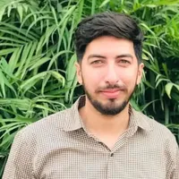 original sound - malikdanish2950