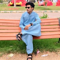 haseeb.bacha62
