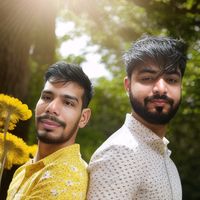 arishhashmi07