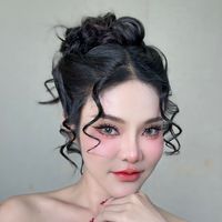 pimchanokbl