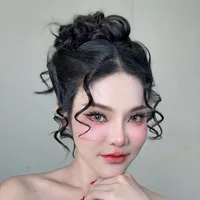 original sound - pimchanokbl