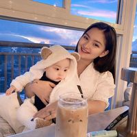 deyvillafuerte_