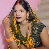 riya.chaudhary804