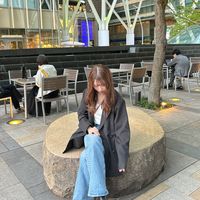 kirari_19