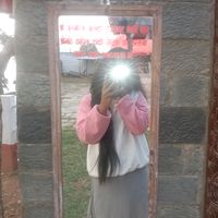 anitabalalmagar66