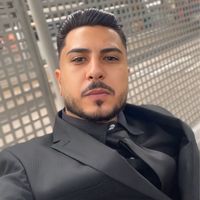 jeronimoramos__