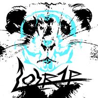 lolr1p