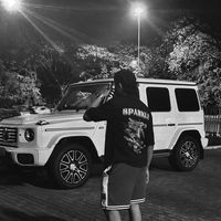 _.hithesh._