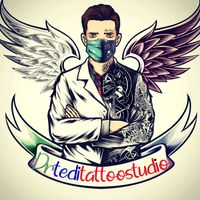 teddy_tattoo_piercing