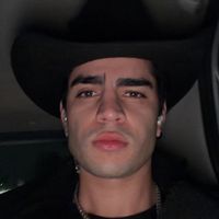 lvsmercury